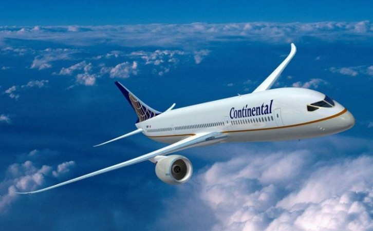 额尔古纳到北京机场航空货运_额尔古纳到北京航空快递加急件